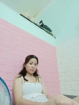 cutefix Live XXX-Chat