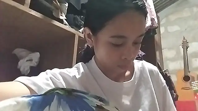 DeloresKnackstedt Obrolan Langsung XXX