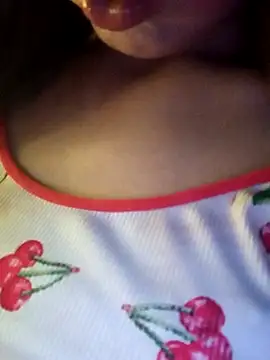 youka_trn Live XXX chat
