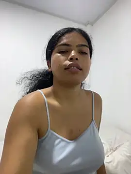ms_ivanna Live XXX-chat