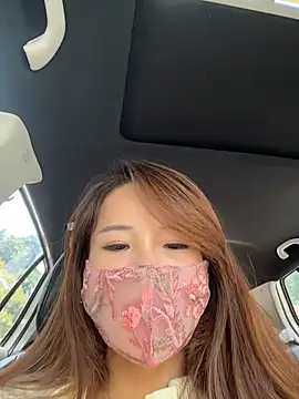 Chat XXX Live kiss_loo