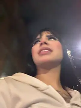 -Brittanny Chat XXX in diretta