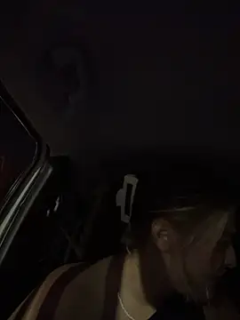 lulbabbbyn Webbikameraesitys