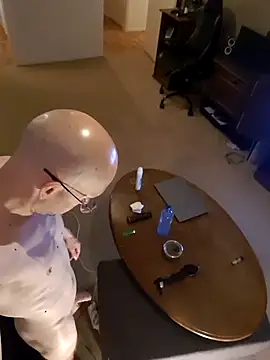 Živý XXX chat Squirtopmijxx