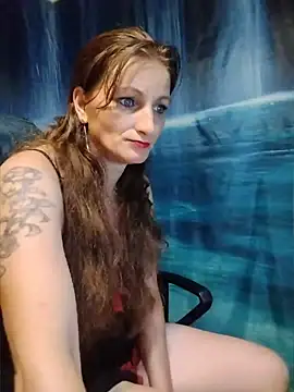 Онлайн чат XXX CrazyMaya39