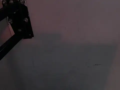 samantha_bc1's Live XXX Chat
