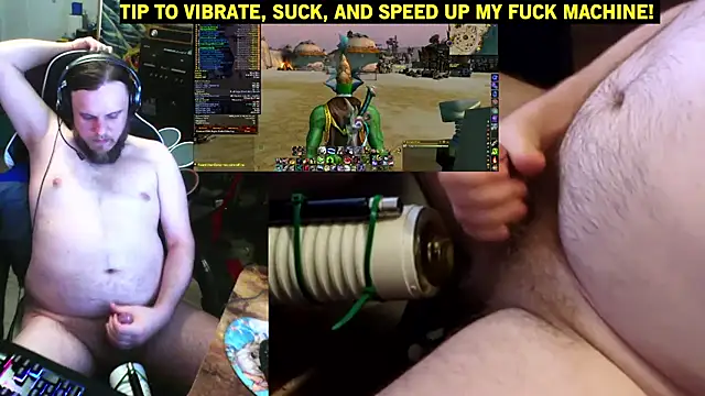 Онлайн чат XXX watchmegamer