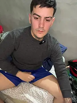 Valleco's Live XXX Chat
