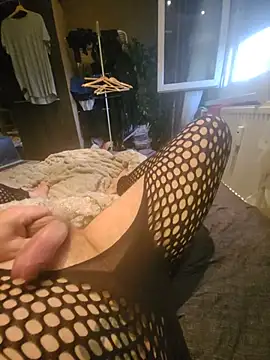 faszesszopo live XXX chat