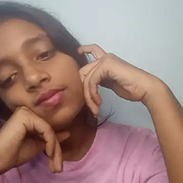 Sembang XXX Secara Langsung nikita_ranii