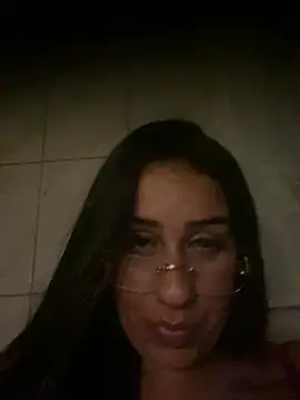 Chat XXX ao vivo de morenasam