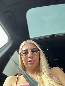 NewLale Live XXX Chat