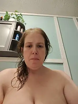 023thickandjuicy07 Webcam show