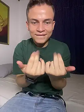 Chat XXX en directo de _Leo_Boy