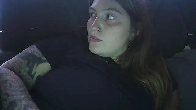 Angelk43 Live XXX-Chat