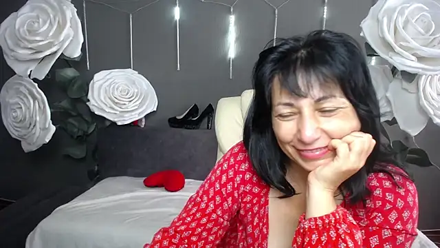 แชท XXX สดของ LiluGrants