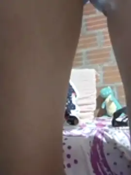 NanitaFun 라이브 XXX 채팅