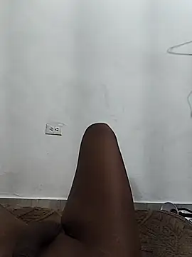 Živý XXX chat Lanna_big33