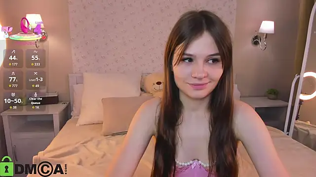 Eva_Andersonn Live XXX chat
