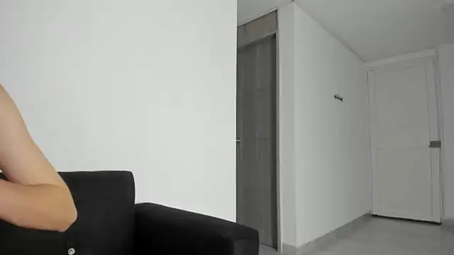Onion_knight's Live XXX Chat