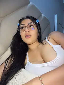 Sembang XXX Secara Langsung I_AM_SOPHIE_