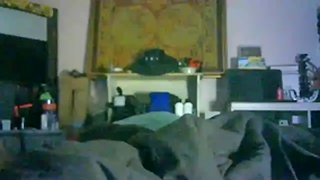 Živý XXX chat CR3M3_FIR3