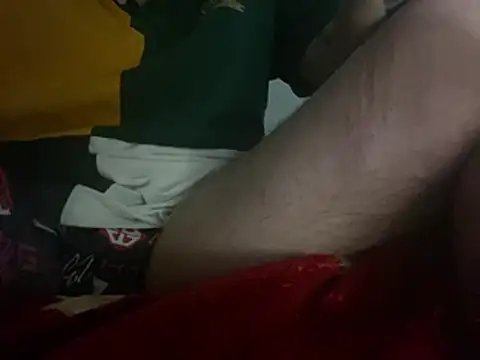 GusanoDelicioso Live XXX-chat