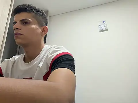 Chat +18 de almighty_god ao vivo