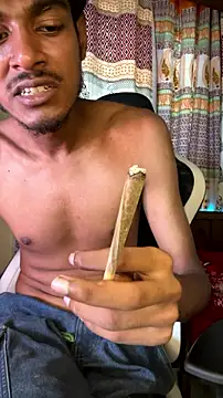 Czat XXX na żywo – GunSlay