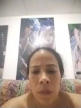 Chat XXX en directo de Bootycallhot