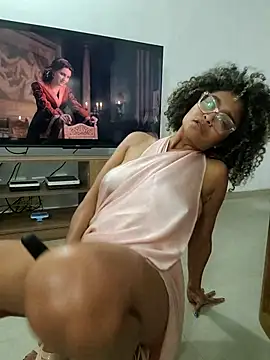 BiiancaEstradaa Live XXX-Chat