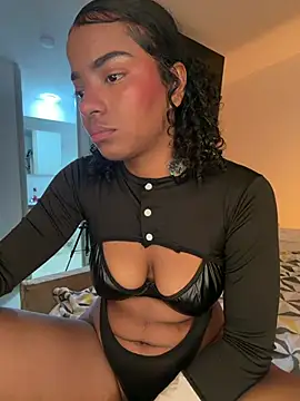 Irishottt Chat XXX live