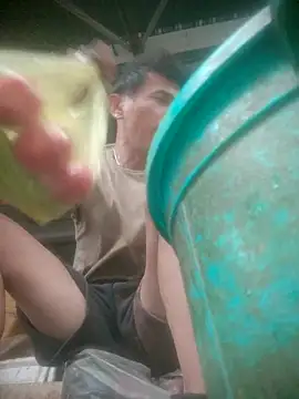 traiwe06 现场XXX聊天
