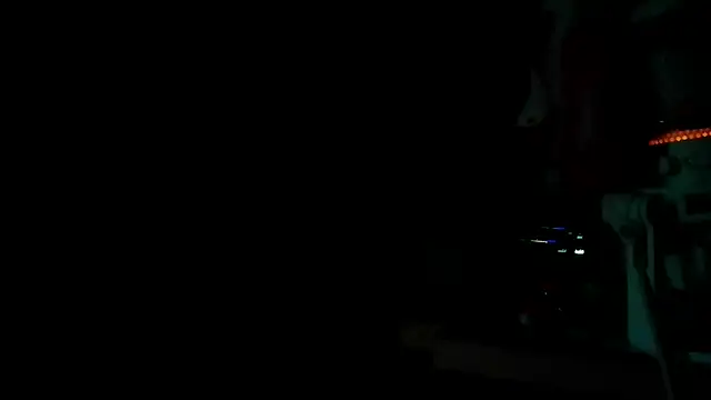 Show de webcam de Guyst049