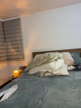Belkaj Chat XXX live
