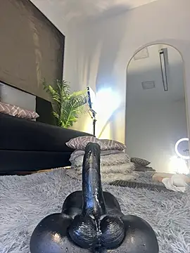 Isa__Blanc's Live XXX Chat
