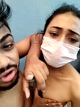 Hot-Jerry's Live XXX Chat