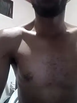 lambuzar33 Webcamshow