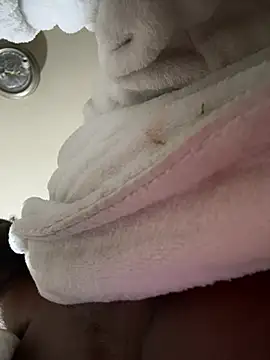 AlphaGee420's Live XXX Chat