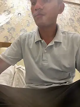 Alex_sammy – Naživo XXX chat