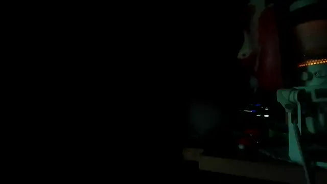 Guyst049 Pertunjukan Webcam