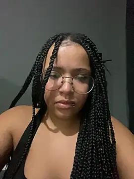Chat +18 de 99_Lilith ao vivo