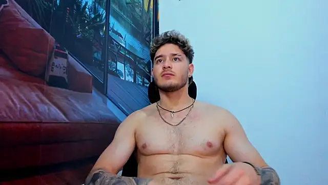 Онлайн чат XXX rayan_lynx