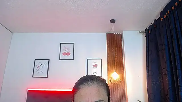 Chat XXX en directo de sasi_luna