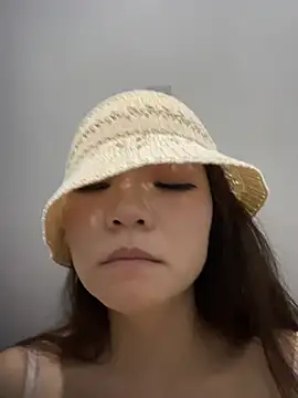 xiaoxiaocheng678 라이브 XXX 채팅