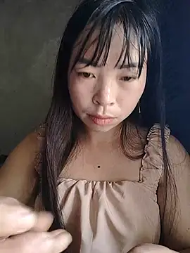 Chat XXX en directo de Onehittt