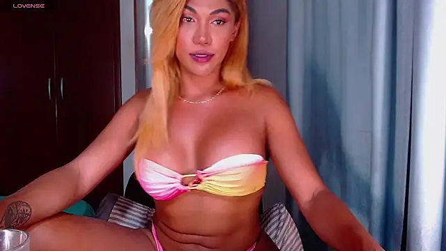 Sembang XXX Secara Langsung TastyTrap_18