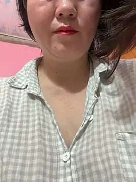 Ory22 即時 XXX 聊天