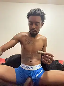 Chat XXX Live 9blk