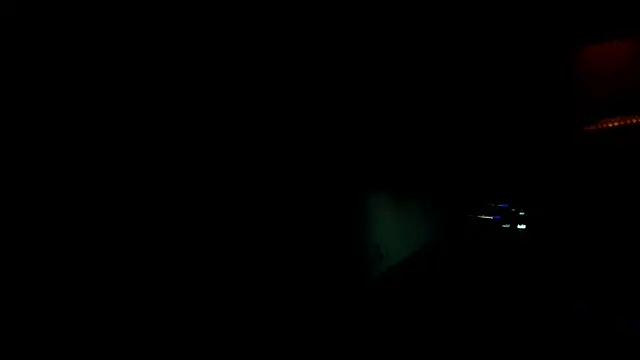 Guyst049 Webcam show
